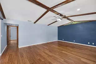 5200 SW 31 St, Ocala, FL 34474 - Photo 5