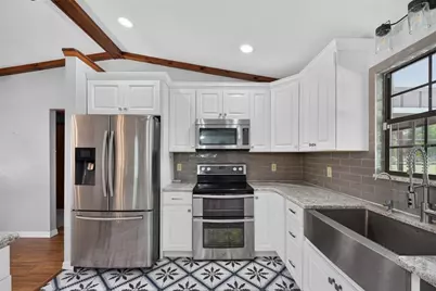 5200 SW 31st Street, Ocala, FL 34474 - Photo 9