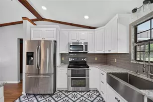 5200 SW 31 St, Ocala, FL 34474 - Photo 9