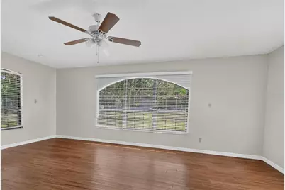 5200 SW 31st Street, Ocala, FL 34474 - Photo 15