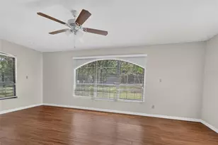 5200 SW 31 St, Ocala, FL 34474 - Photo 15