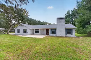 5200 SW 31 St, Ocala, FL 34474 - Photo 1