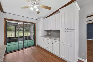5200 SW 31 St, Ocala, FL 34474 - Photo 13
