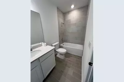 1843 NW 44th Court Road, Ocala, FL 34482 - Photo 21