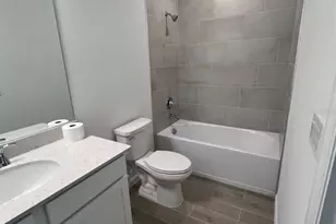 1843 NW 44th Ct Rd, Ocala, FL 34482 - Photo 21
