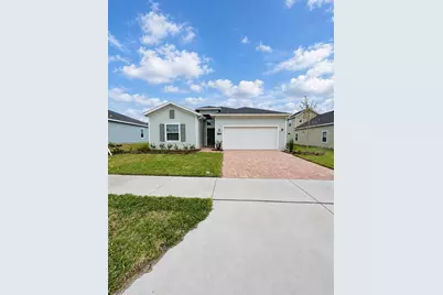 1843 NW 44th Court Road, Ocala, FL 34482 - Photo 3