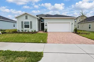 1843 NW 44th Ct Rd, Ocala, FL 34482 - Photo 3