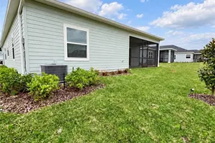 1843 NW 44th Ct Rd, Ocala, FL 34482 - Photo 31