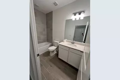 1843 NW 44th Court Road, Ocala, FL 34482 - Photo 25