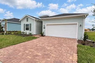 1843 NW 44th Ct Rd, Ocala, FL 34482 - Photo 1