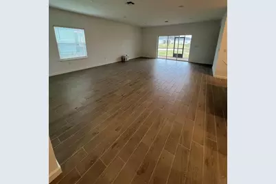 1843 NW 44th Court Road, Ocala, FL 34482 - Photo 5