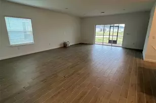 1843 NW 44th Ct Rd, Ocala, FL 34482 - Photo 5
