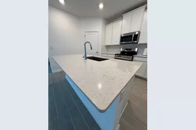 1843 NW 44th Court Road, Ocala, FL 34482 - Photo 9