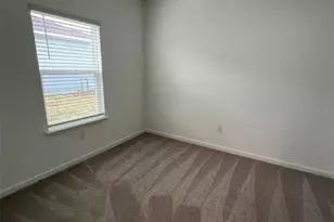 1843 NW 44th Ct Rd, Ocala, FL 34482 - Photo 27