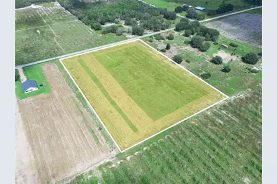 0 McCclellan Road, Frostproof, FL 33843 - Photo 11