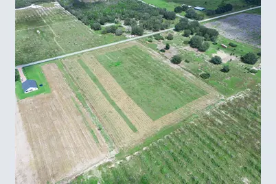 0 McCclellan Road, Frostproof, FL 33843 - Photo 7