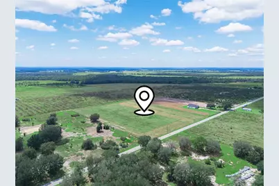 0 McCclellan Road, Frostproof, FL 33843 - Photo 15