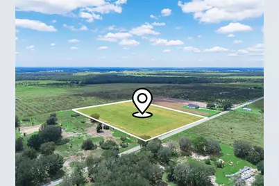 0 McCclellan Road, Frostproof, FL 33843 - Photo 17