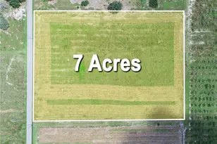 0 McCclellan Rd, Frostproof, FL 33843 - Photo 1