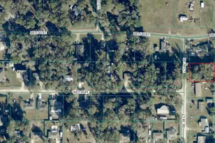 Tbd SE 38th Ct, Belleview, FL 34420 - Photo 1