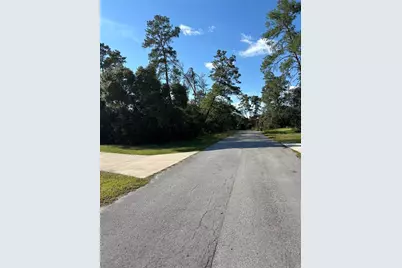 0 SW 171st Street, Ocala, FL 34473 - Photo 1
