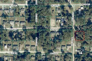 Tbd SE 38th Terrace, Summerfield, FL 34491 - Photo 1