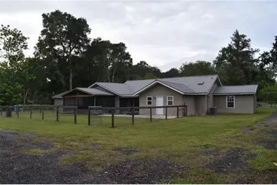 1722 NW 35 Street, Ocala, FL 34475 - Photo 25