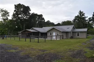1722 NW 35th St, Ocala, FL 34475 - Photo 25