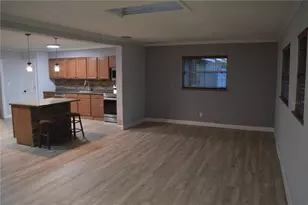 1722 NW 35th St, Ocala, FL 34475 - Photo 5