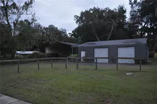 1722 NW 35th St, Ocala, FL 34475 - Photo 29