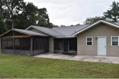 1722 NW 35 Street, Ocala, FL 34475 - Photo 27