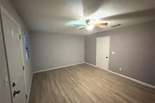 1722 NW 35th St, Ocala, FL 34475 - Photo 17