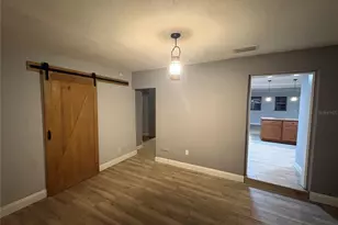 1722 NW 35th St, Ocala, FL 34475 - Photo 21