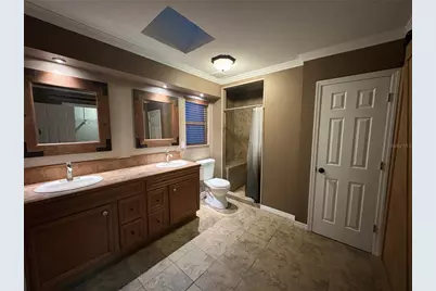 1722 NW 35 Street, Ocala, FL 34475 - Photo 11