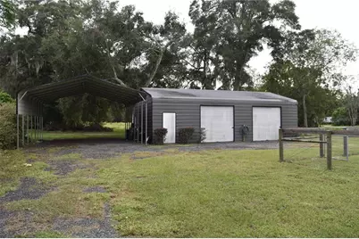 1722 NW 35 Street, Ocala, FL 34475 - Photo 3