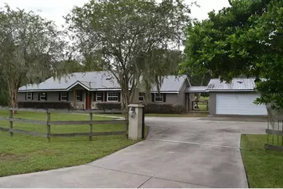 1722 NW 35 Street, Ocala, FL 34475 - Photo 1
