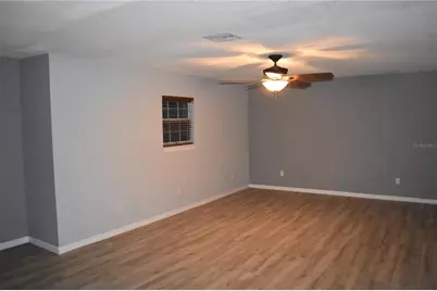 1722 NW 35 Street, Ocala, FL 34475 - Photo 9