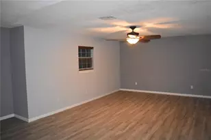1722 NW 35th St, Ocala, FL 34475 - Photo 9