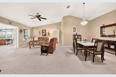 6119 SW 84th Street, Ocala, FL 34476 - Photo 21
