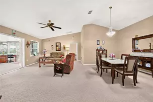 6119 SW 84th St, Ocala, FL 34476 - Photo 21