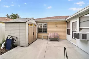6119 SW 84th St, Ocala, FL 34476 - Photo 47