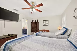 6119 SW 84th St, Ocala, FL 34476 - Photo 29