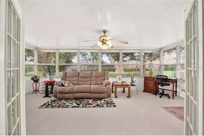 6119 SW 84th Street, Ocala, FL 34476 - Photo 23