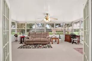 6119 SW 84th St, Ocala, FL 34476 - Photo 23