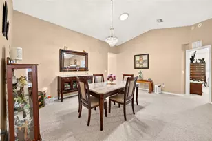 6119 SW 84th St, Ocala, FL 34476 - Photo 11