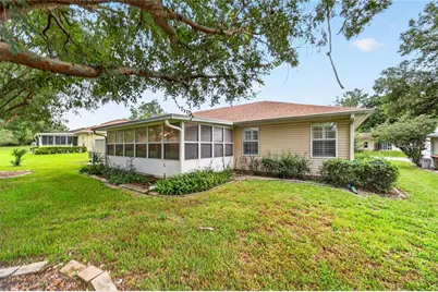 6119 SW 84th Street, Ocala, FL 34476 - Photo 41