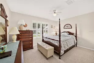6119 SW 84th St, Ocala, FL 34476 - Photo 37