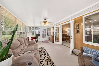 6119 SW 84th Street, Ocala, FL 34476 - Photo 25