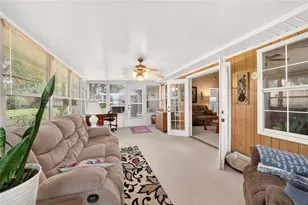 6119 SW 84th St, Ocala, FL 34476 - Photo 25