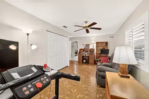 6119 SW 84th St, Ocala, FL 34476 - Photo 35